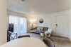 Apartamentos The Modern Midland Flats