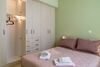Bow Lux Apartments