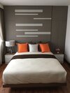 Samui Paca Place