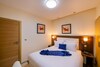 Aparthotel Marrakech Inn