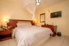 Olive Gardens Hotel