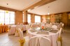 Olive Gardens Hotel