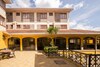 Olive Gardens Hotel