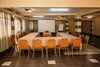 Olive Gardens Hotel