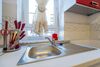 Apartamentos Coresi Suits