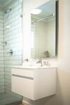 Hostal Curiocity Cape Town - Hostel