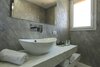 Double A Luxury Room