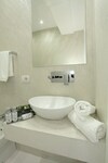 Double A Luxury Room