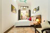 Hanoi Antique Hotel