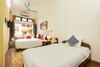 Hanoi Antique Hotel