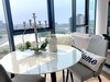 Brisbane One Apartment