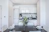 Splendid 3 Bedroom Apartment Kings Cross