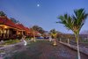 Hotel Ocean Paradise Cottage