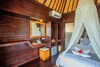 Hotel Ocean Paradise Cottage