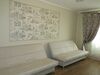 Apartamentos Cityinn Tulskaya