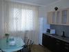 Apartamentos Cityinn Tulskaya