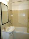 Apartamentos Cityinn Tulskaya