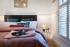 Wayward Cottage