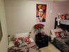 Bed & Breakfast Alameda House