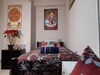 Bed & Breakfast Alameda House