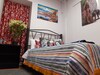 Bed & Breakfast Alameda House