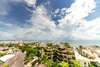 Aparthotel Singular Joy Vacation Rentals