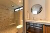Aparthotel Singular Joy Vacation Rentals
