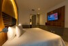 Aparthotel Singular Joy Vacation Rentals