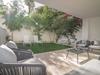 Hostal R�o Real Sunshine Retreat