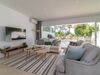 Hostal R�o Real Sunshine Retreat