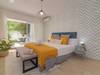 Hostal R�o Real Sunshine Retreat