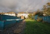 Apartamentos Luxury Racecourse House ( Peymans)