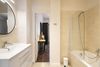 Apartamento Le R�cit