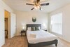 Apartamentos The Relaxing Suites Of Midland