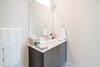 Hyatus Downtown At Yale - Stunning Luxury Apartments