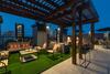 Hyatus Downtown At Yale - Stunning Luxury Apartments