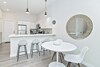 Hyatus Downtown At Yale - Stunning Luxury Apartments
