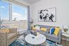 Hyatus Downtown At Yale - Stunning Luxury Apartments