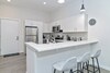 Hyatus Downtown At Yale - Stunning Luxury Apartments