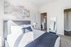Hyatus Downtown At Yale - Stunning Luxury Apartments
