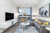 Hyatus Downtown At Yale - Stunning Luxury Apartments