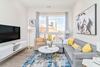 Hyatus Downtown At Yale - Stunning Luxury Apartments