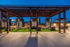 Hyatus Downtown At Yale - Stunning Luxury Apartments