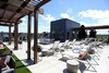 Hyatus Downtown At Yale - Stunning Luxury Apartments