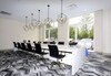 Hyatus Downtown At Yale - Stunning Luxury Apartments