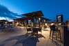 Hyatus Downtown At Yale - Stunning Luxury Apartments