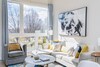 Hyatus Downtown At Yale - Stunning Luxury Apartments