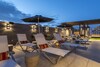 Hyatus Downtown At Yale - Stunning Luxury Apartments