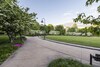 Hyatus Downtown At Yale - Stunning Luxury Apartments