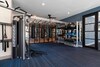 Hyatus Downtown At Yale - Stunning Luxury Apartments